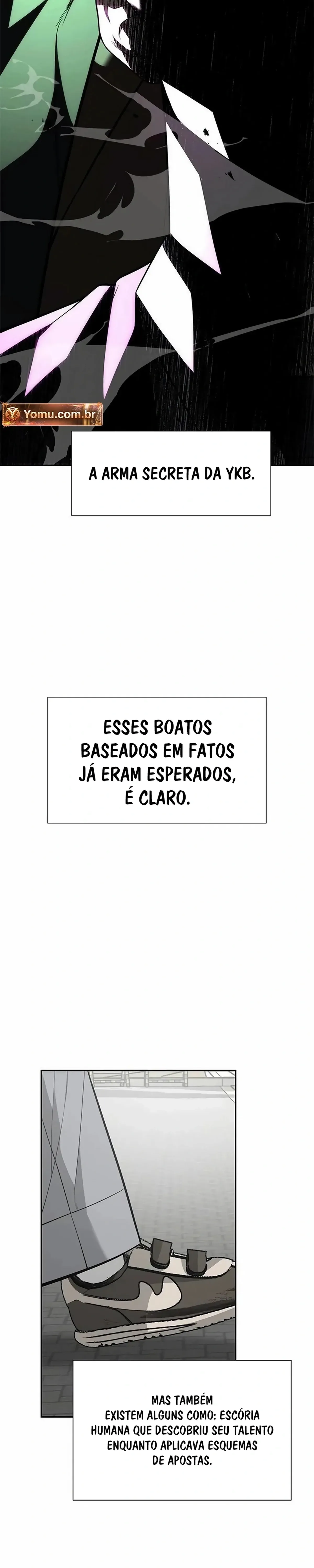 Página 34