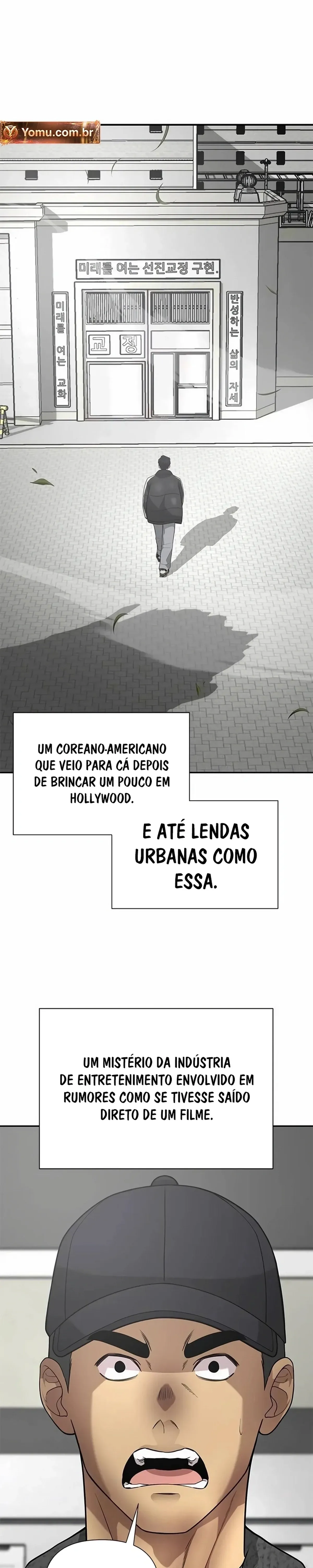 Página 35