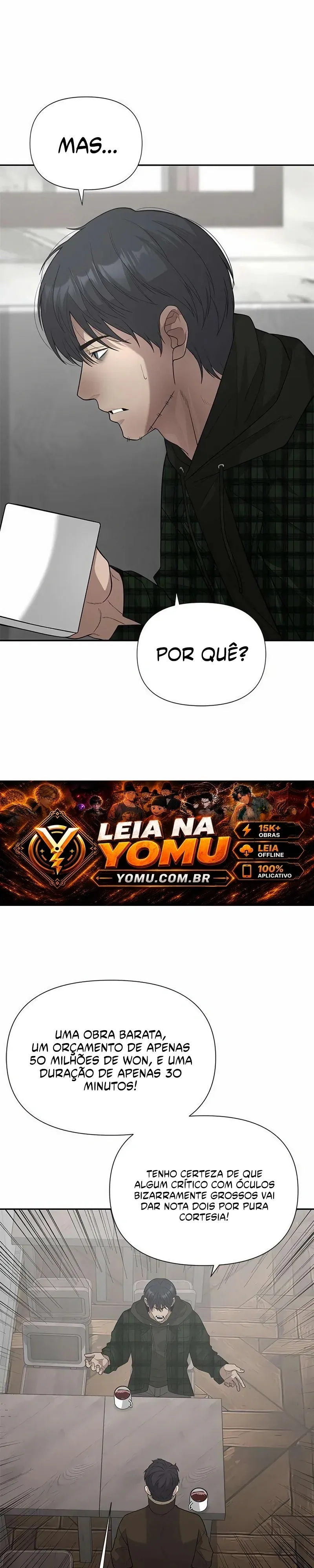 Página 24