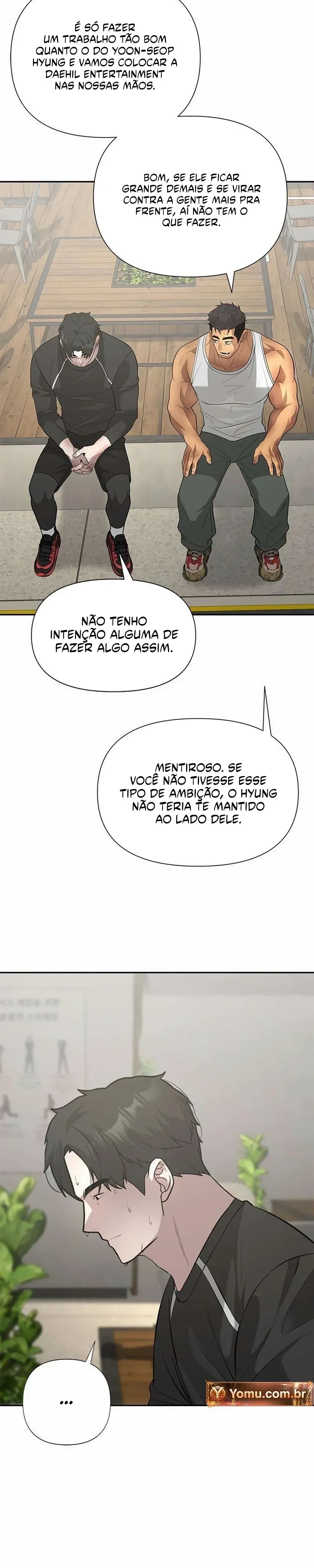Página 33