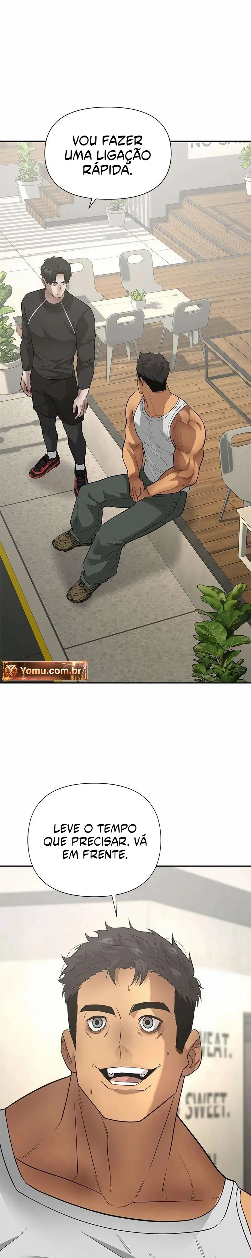 Página 34