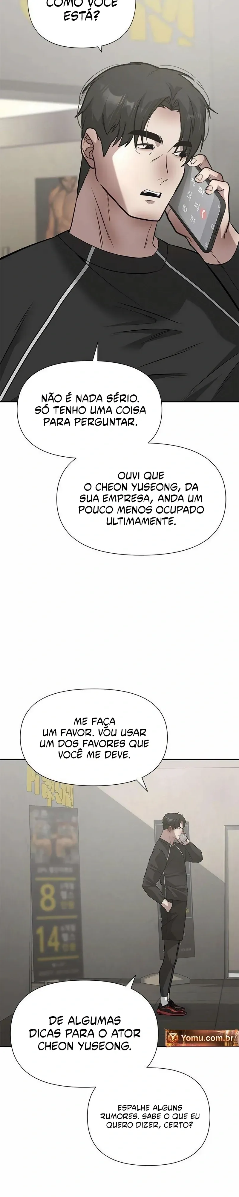 Página 36