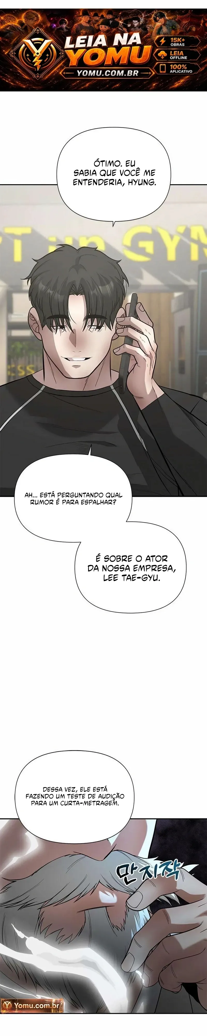 Página 37