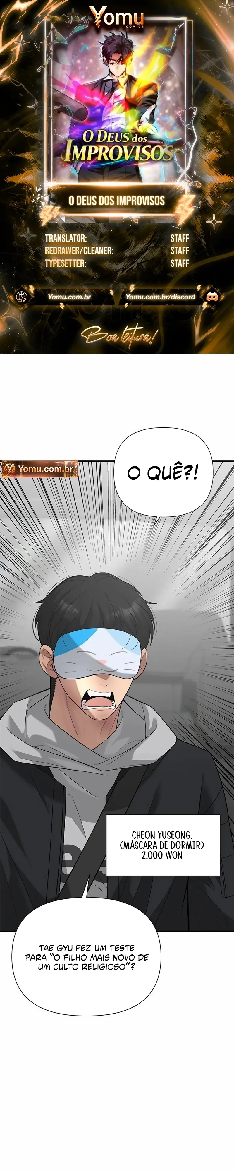 Página 2