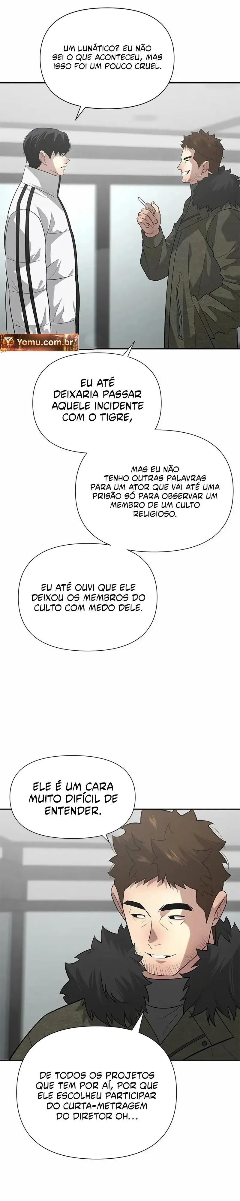 Página 14