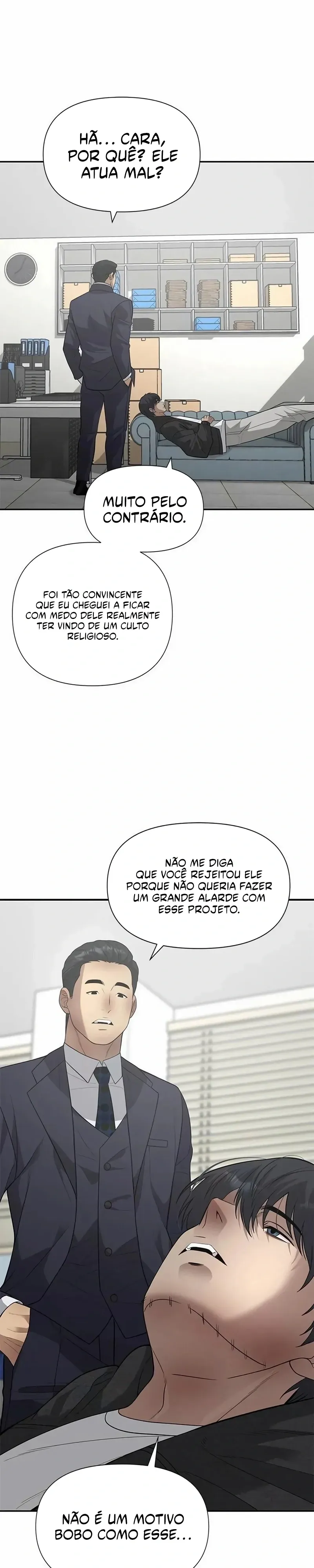 Página 21