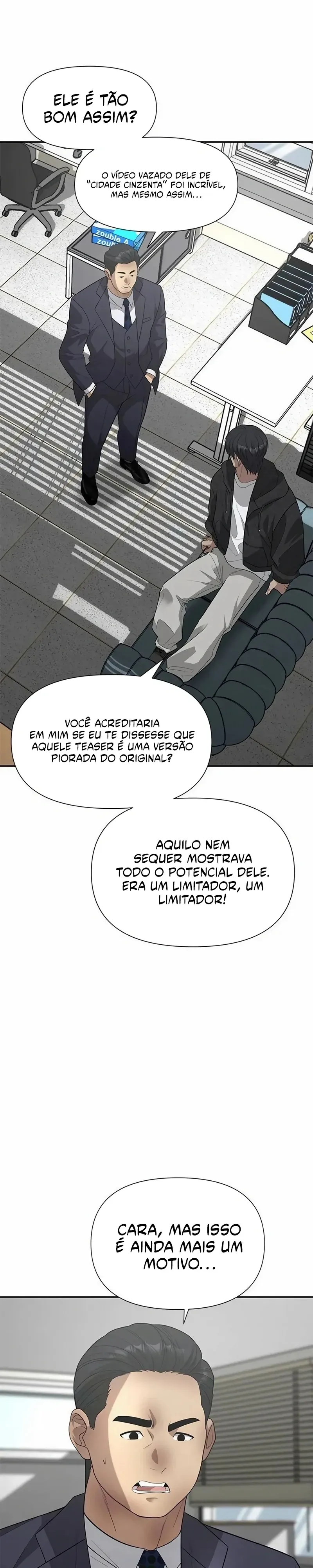 Página 23