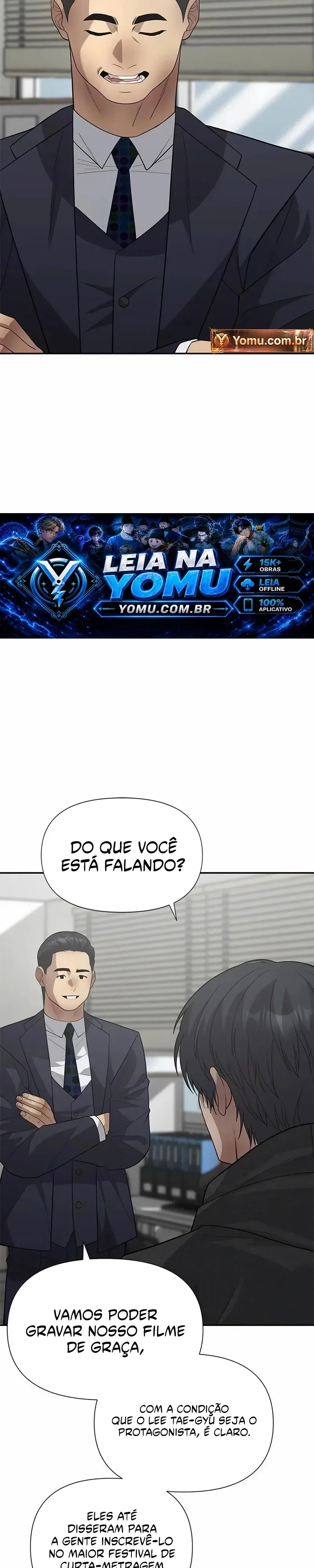 Página 30