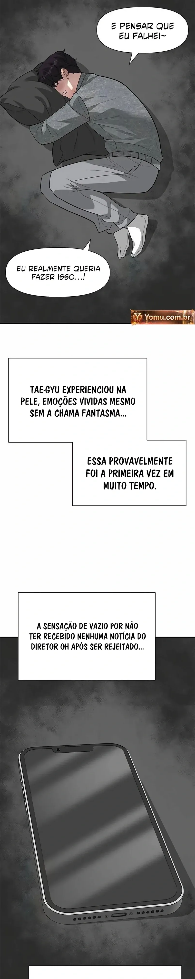 Página 36
