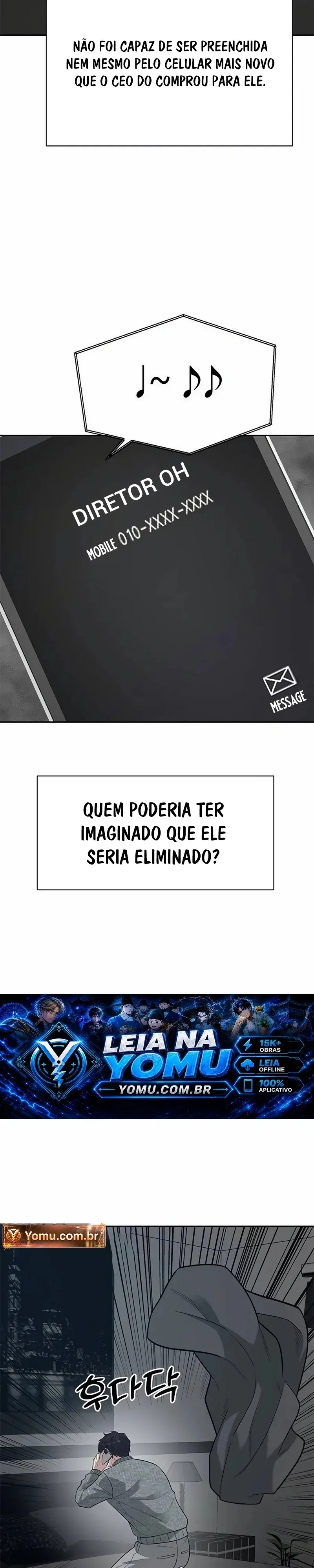 Página 37