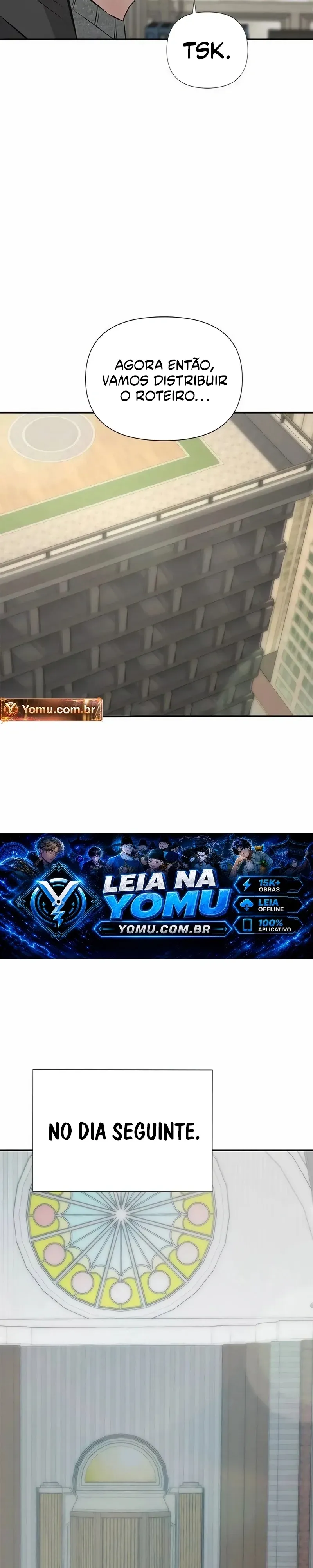 Página 23