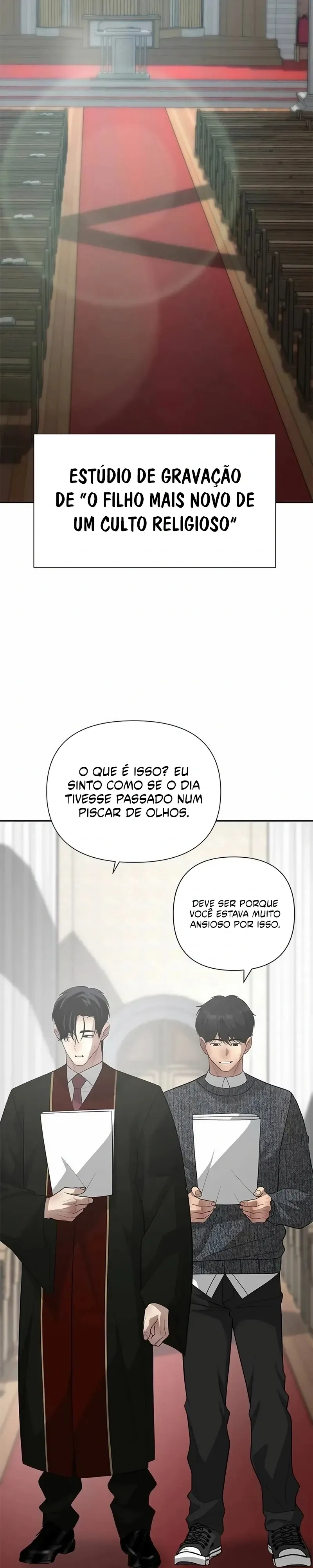 Página 24
