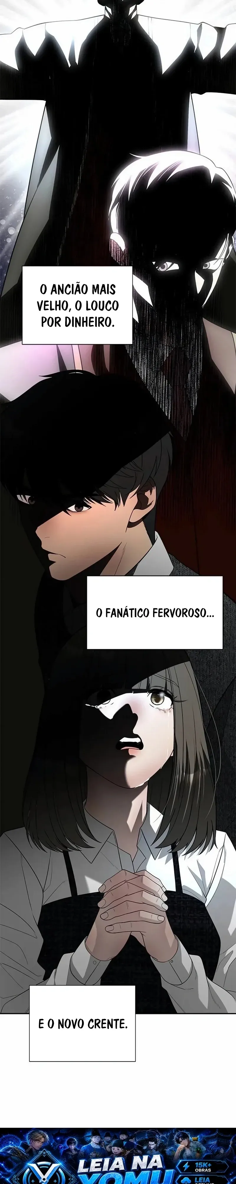 Página 28