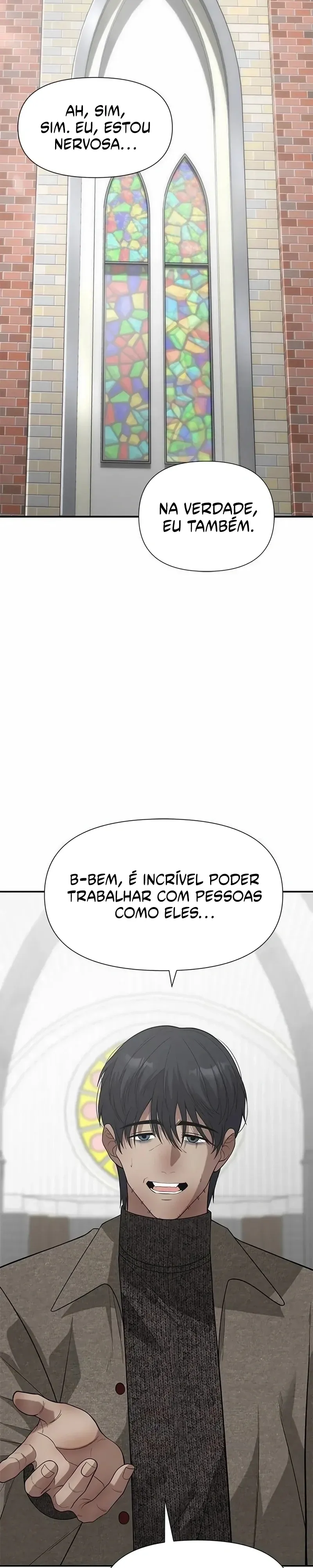 Página 32