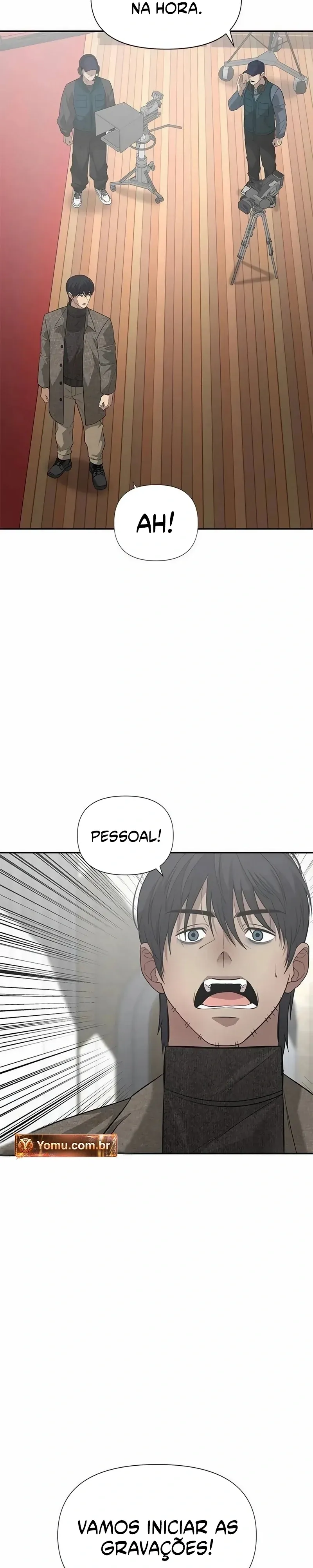 Página 35