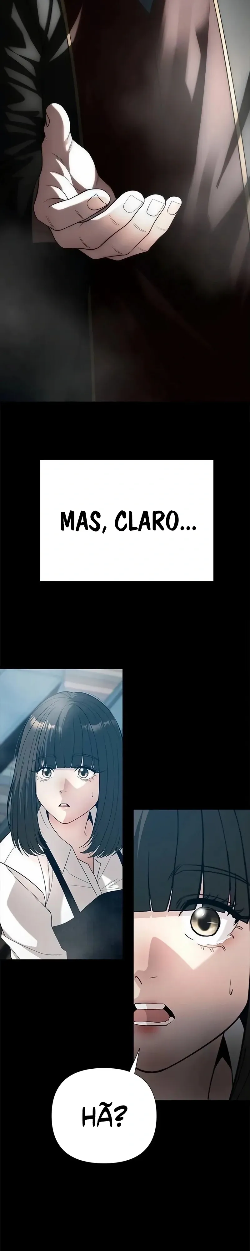 Página 40