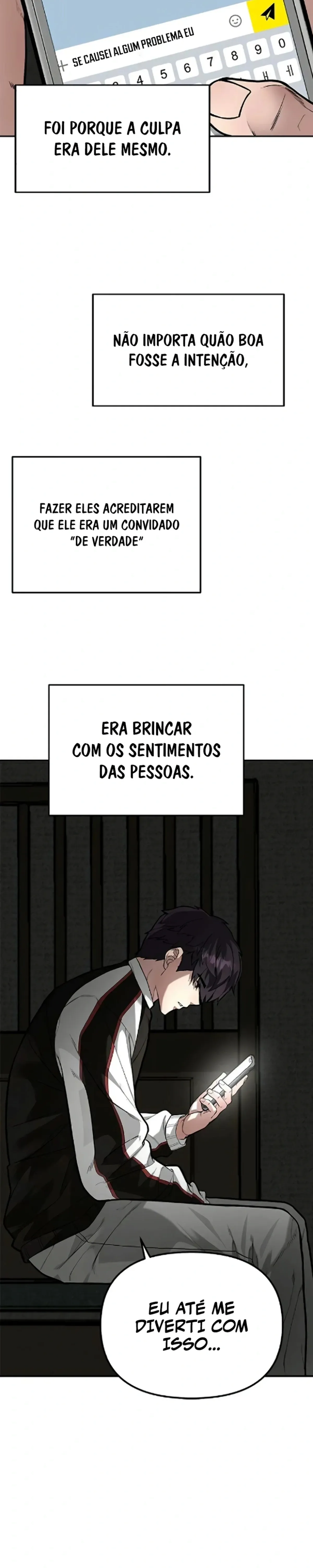 Página 20