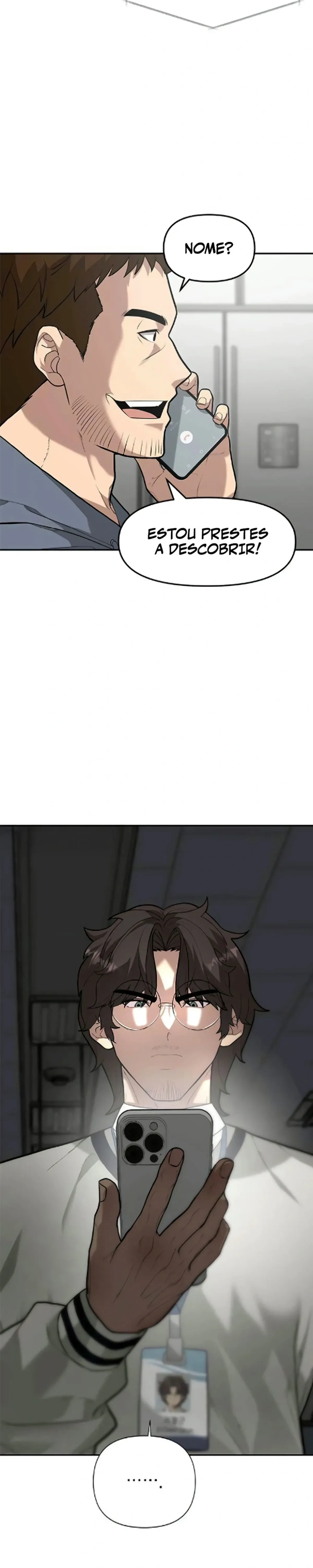 Página 29