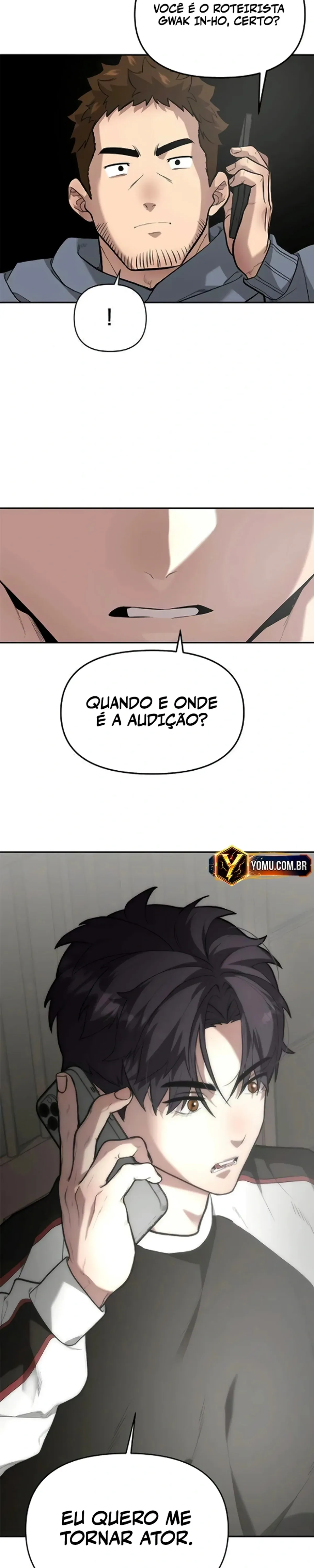 Página 32
