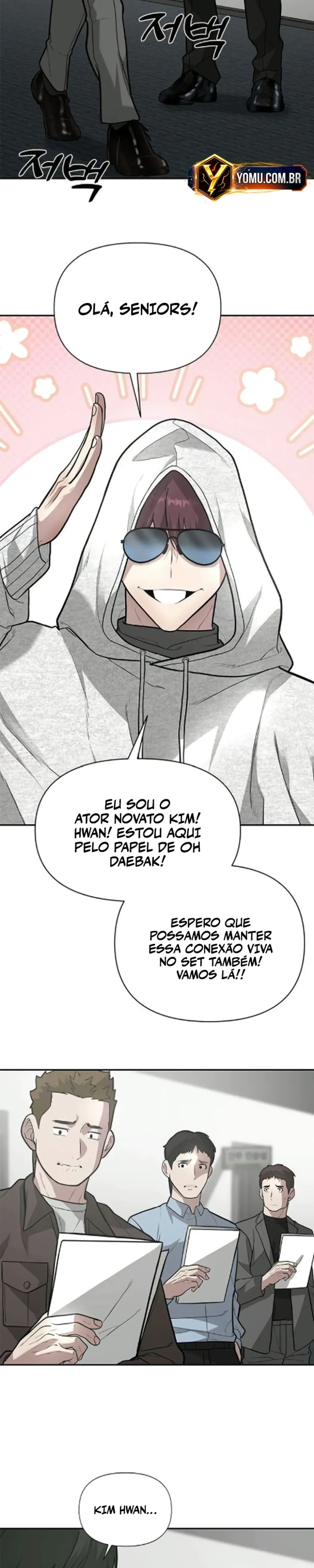 Página 30