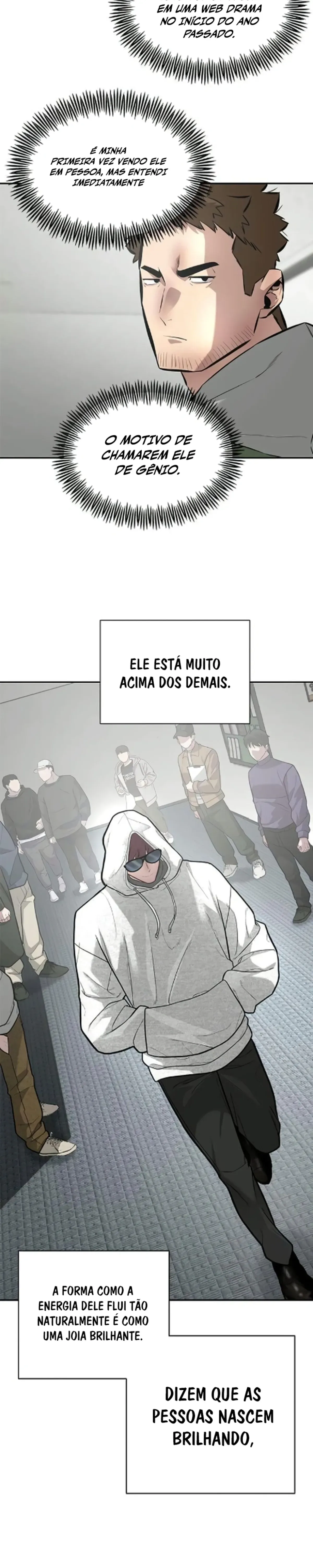 Página 32