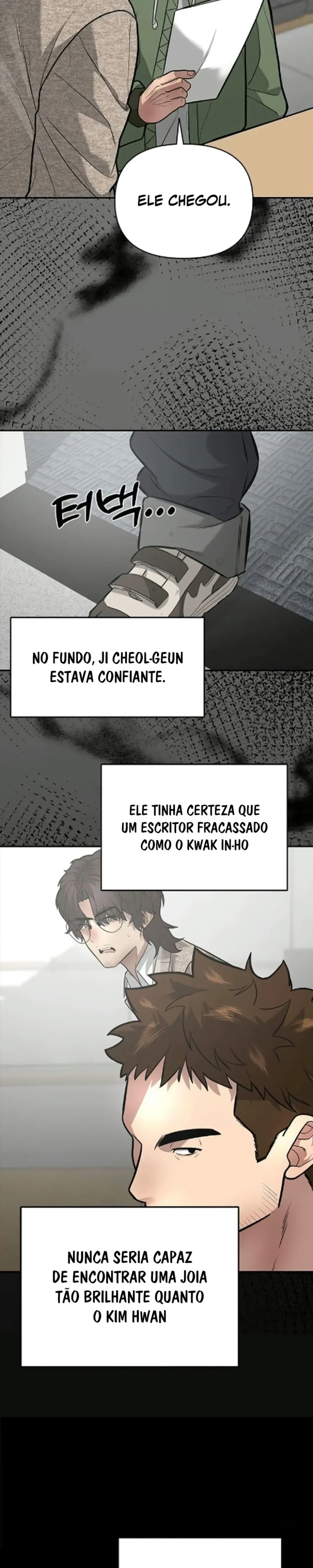 Página 38