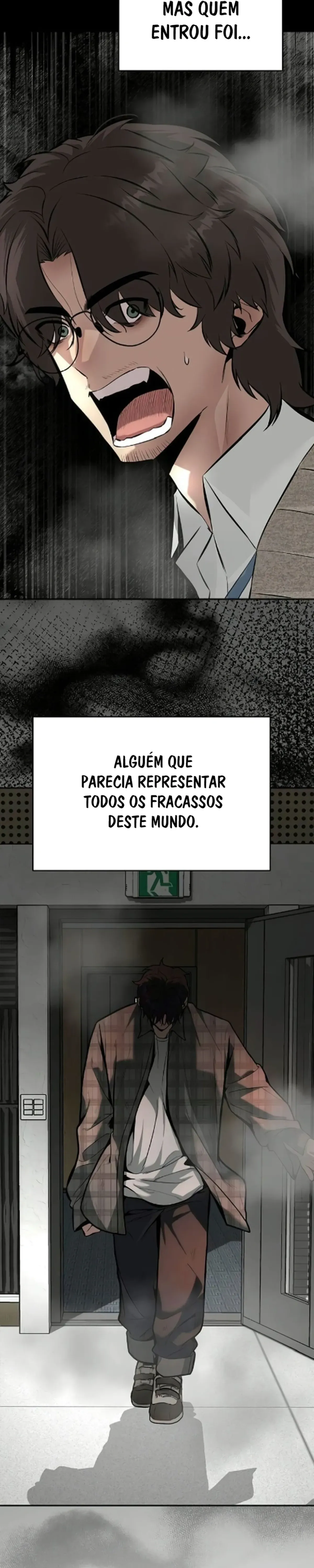 Página 39
