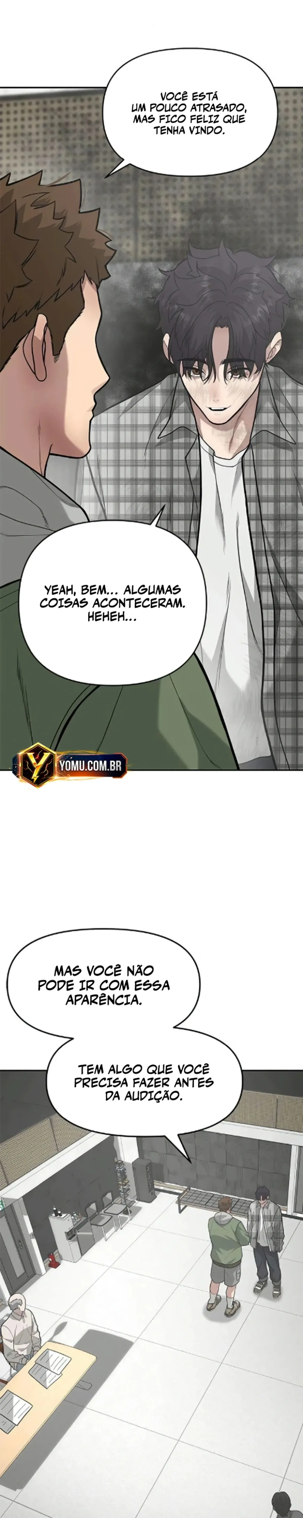Página 7