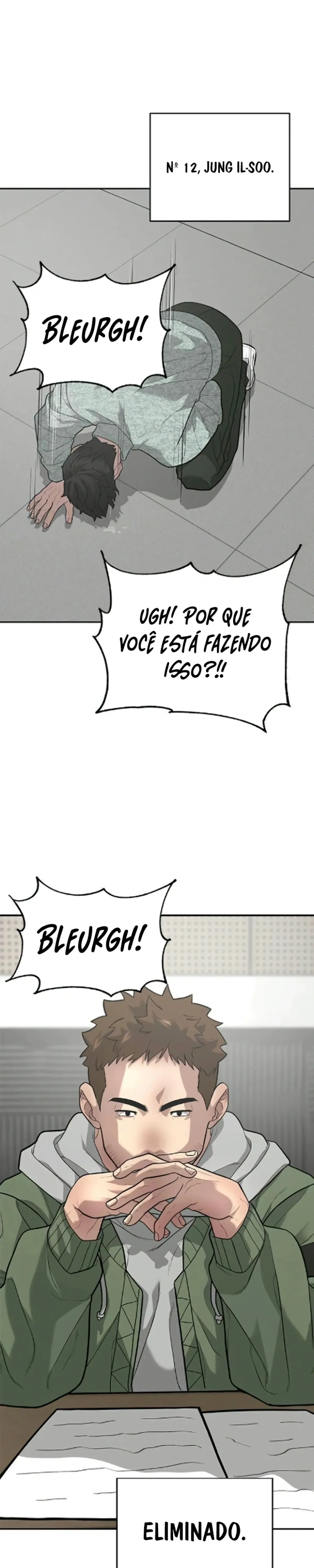 Página 12
