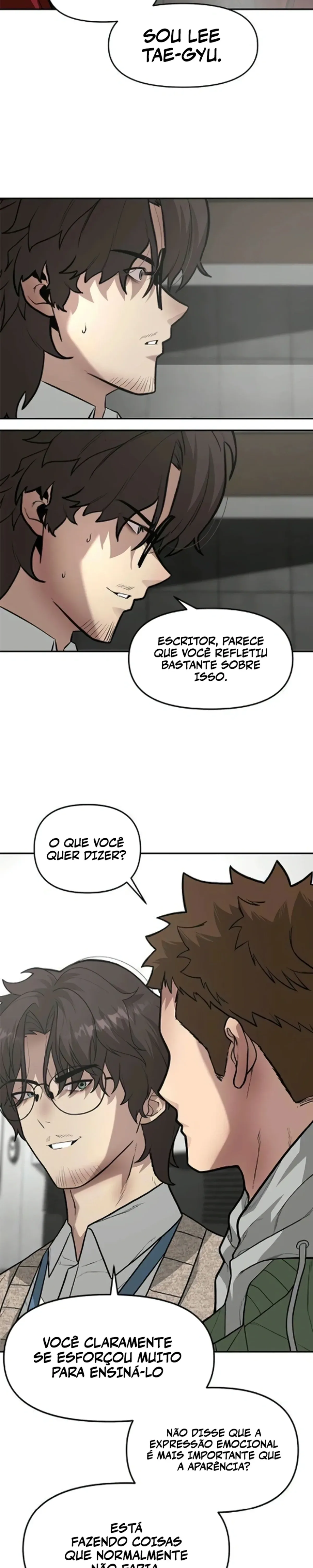 Página 25