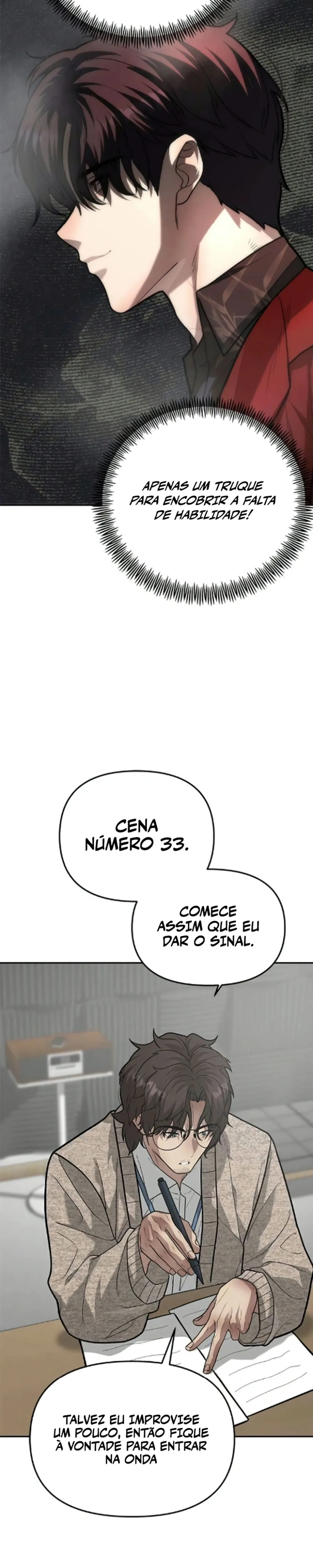 Página 28