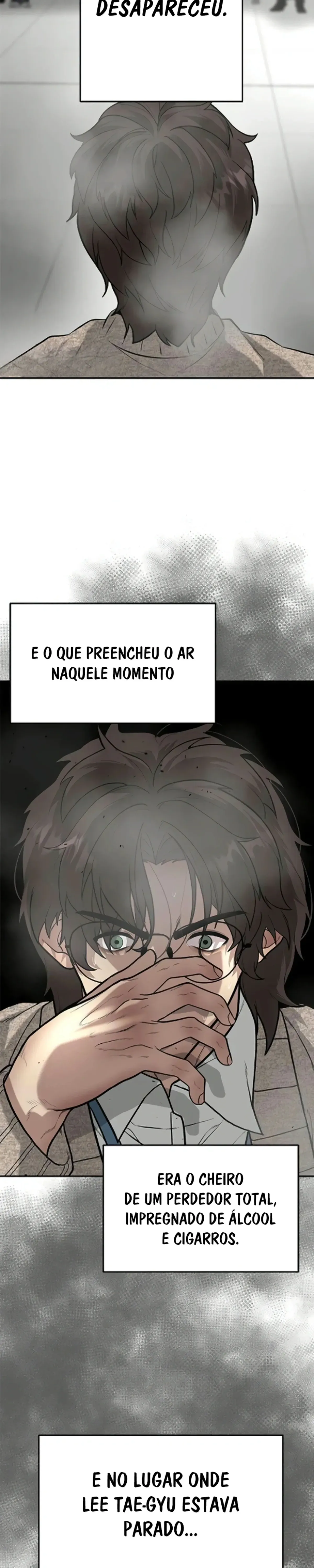 Página 30