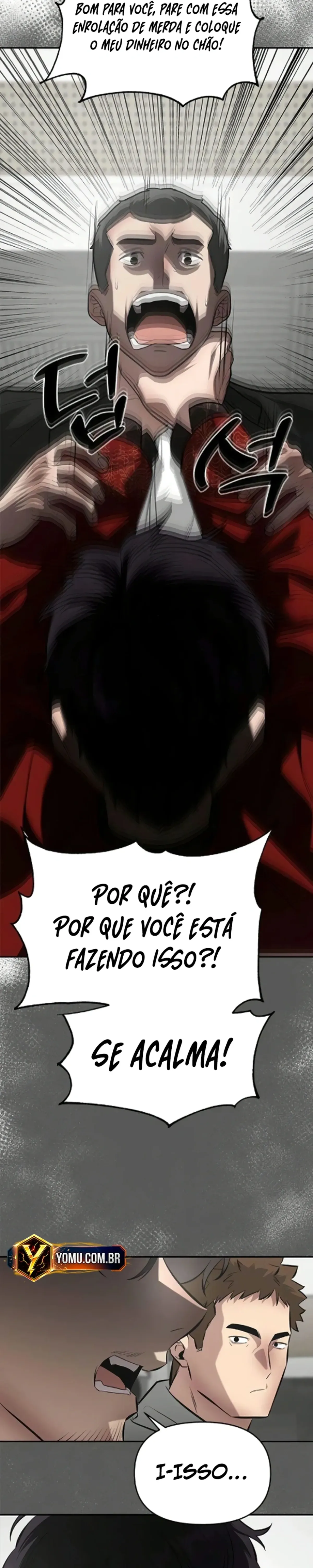 Página 36