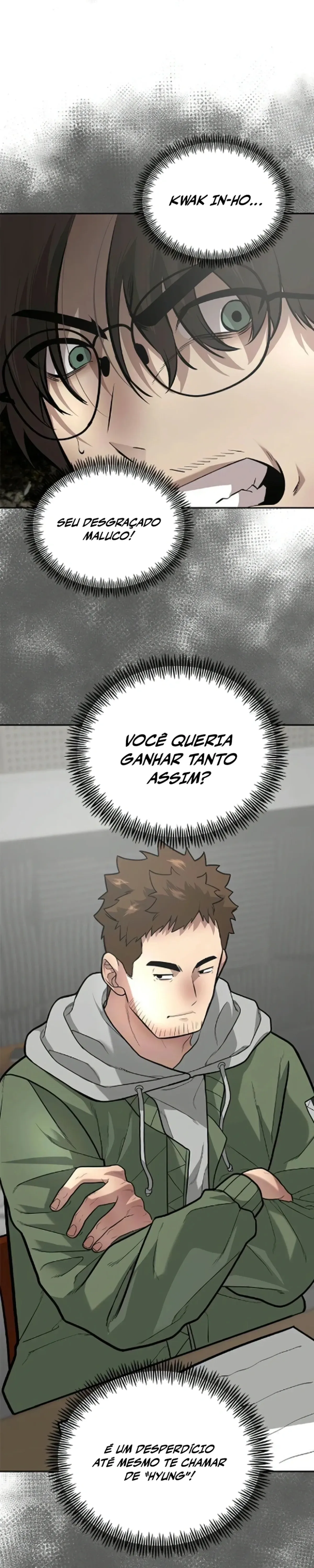 Página 38