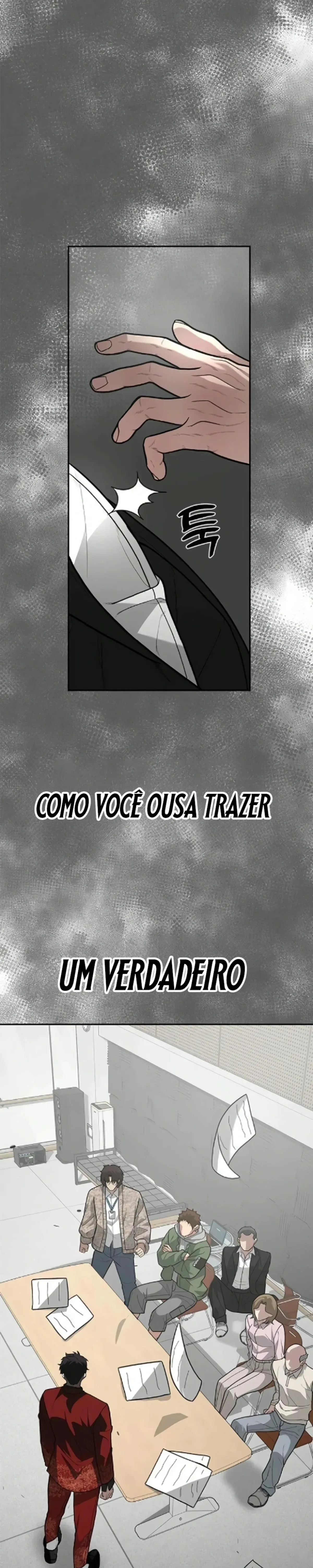Página 39