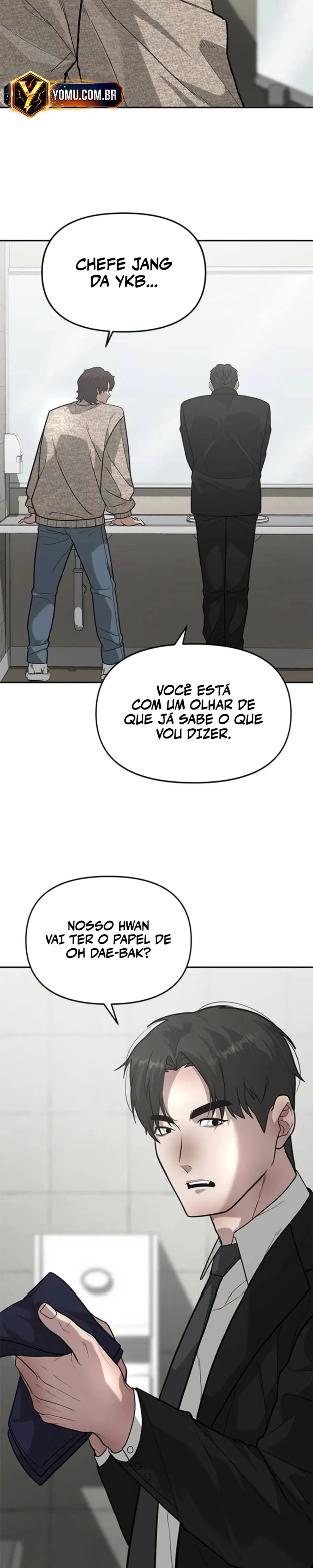 Página 28