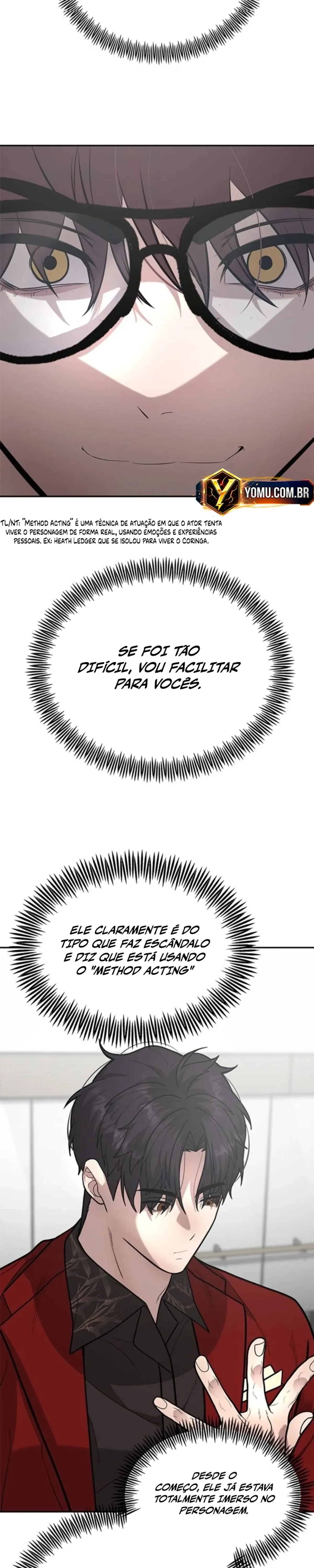 Página 22