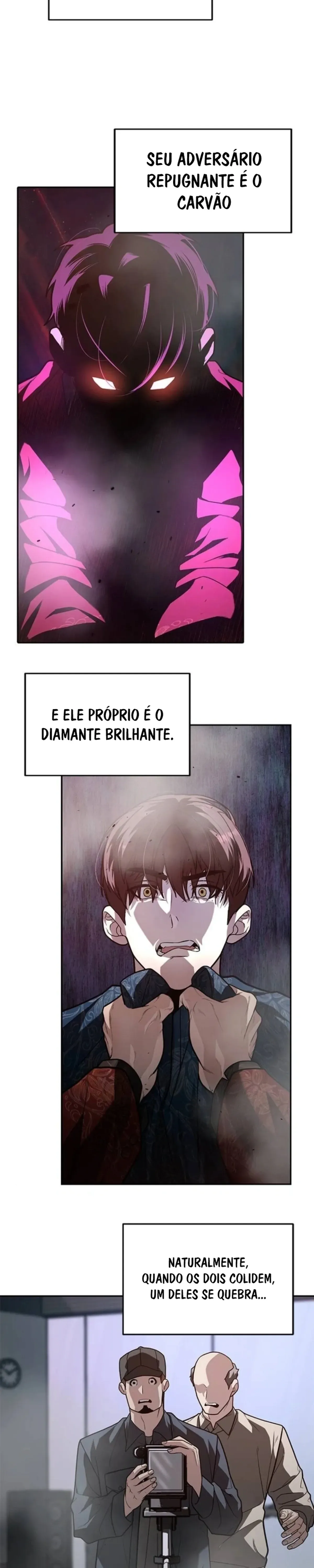 Página 32