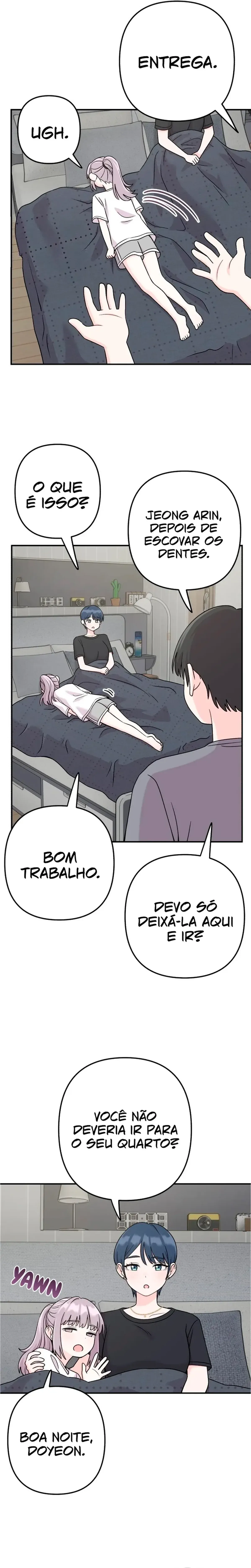 Página 18