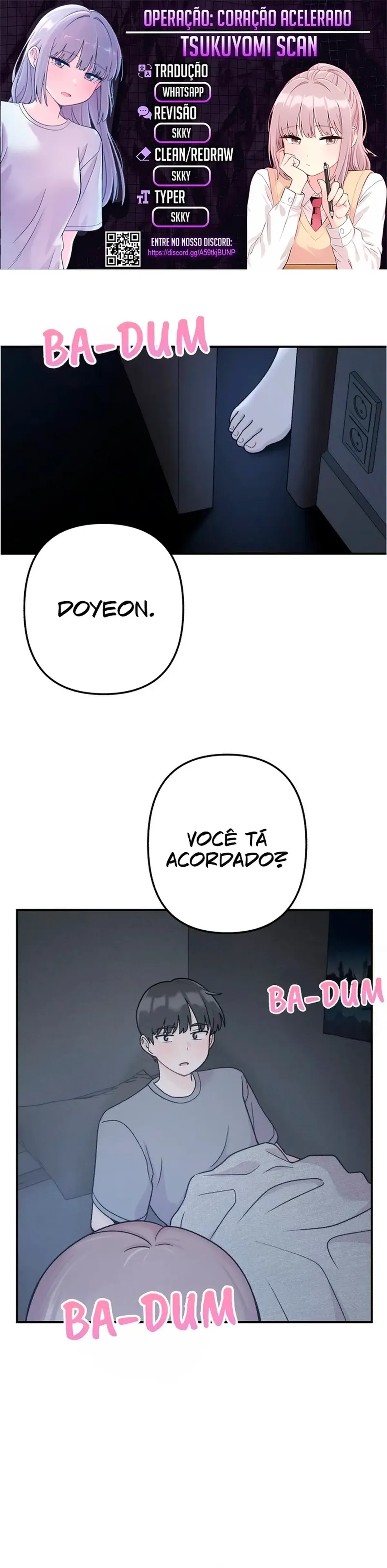 Página 2