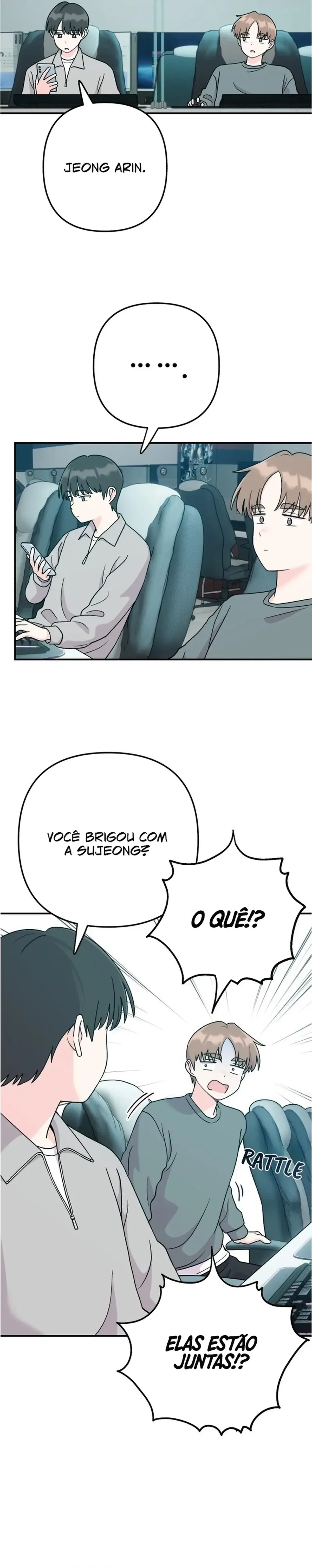 Página 26