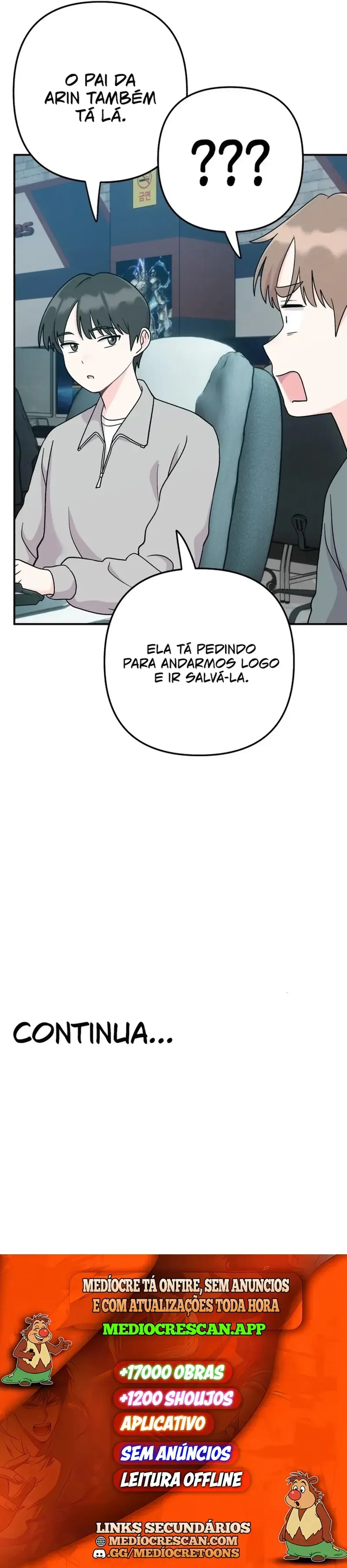 Página 27