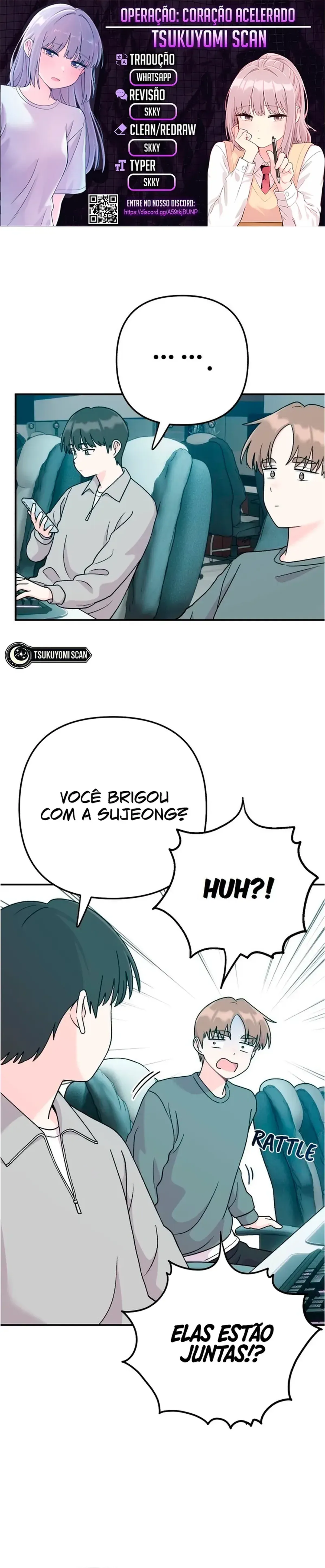 Página 2