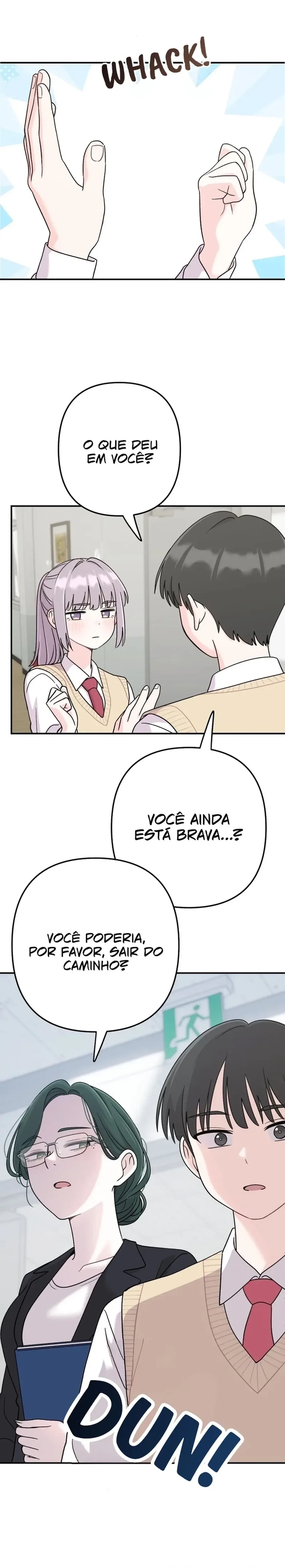 Página 28