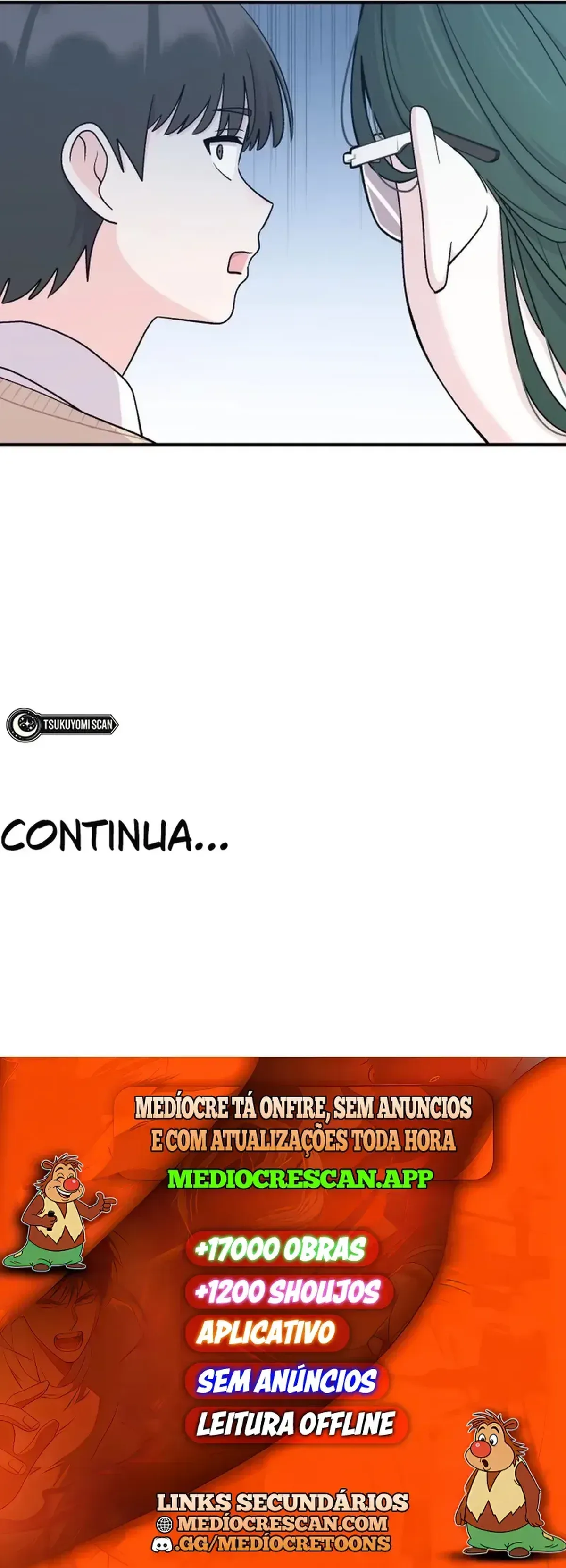 Página 29