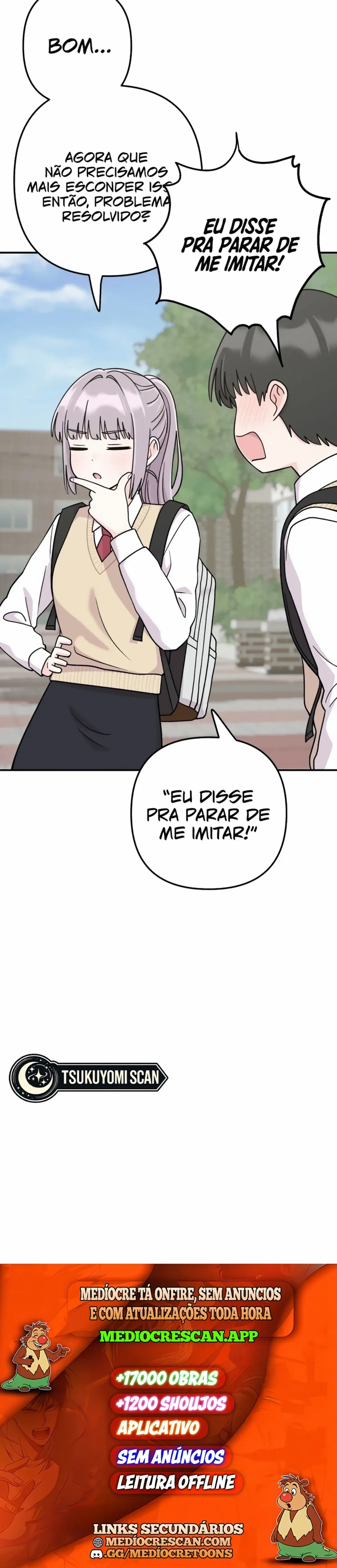 Página 27