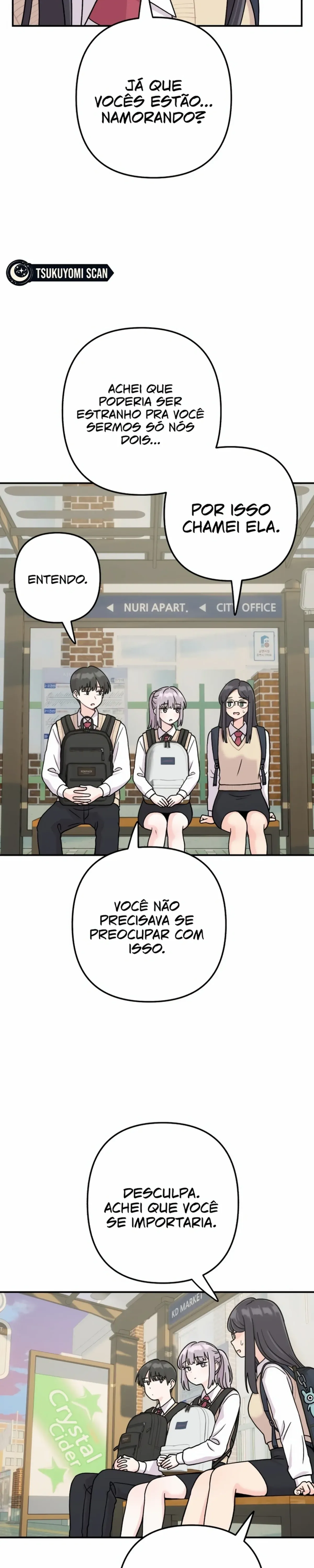 Página 15