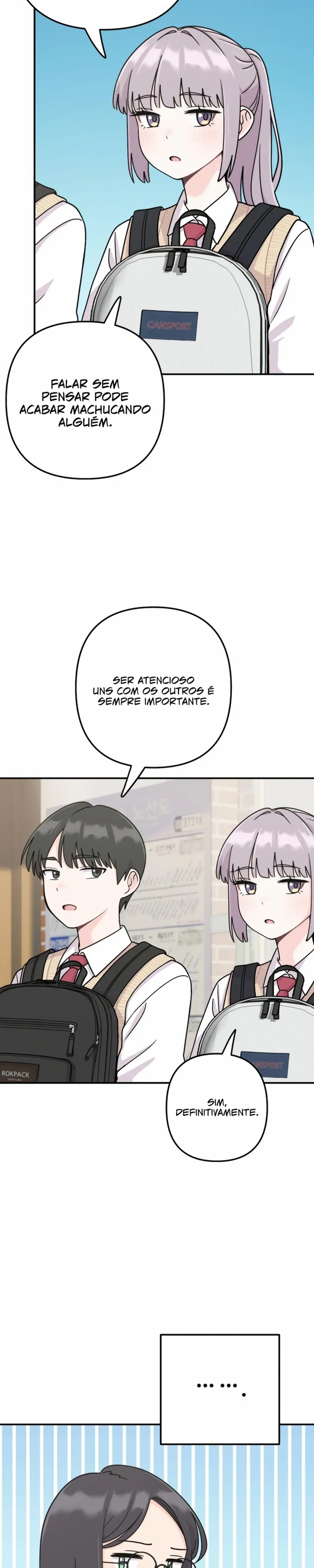 Página 28