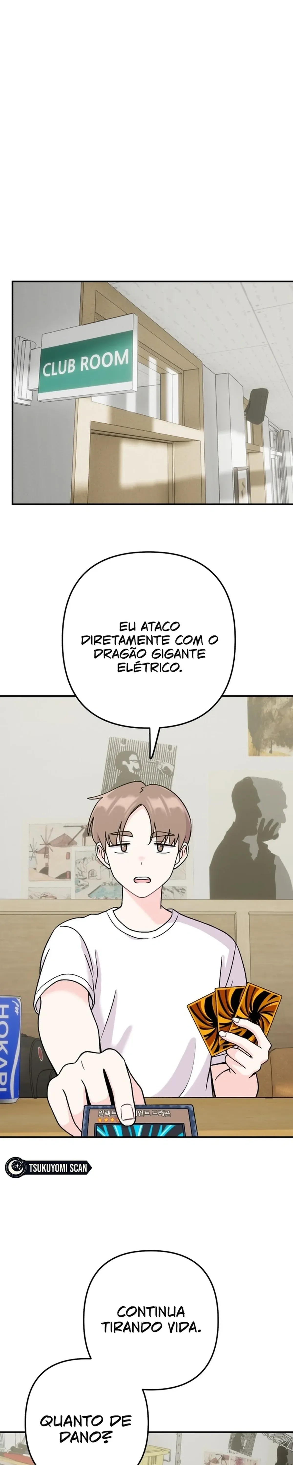 Página 12