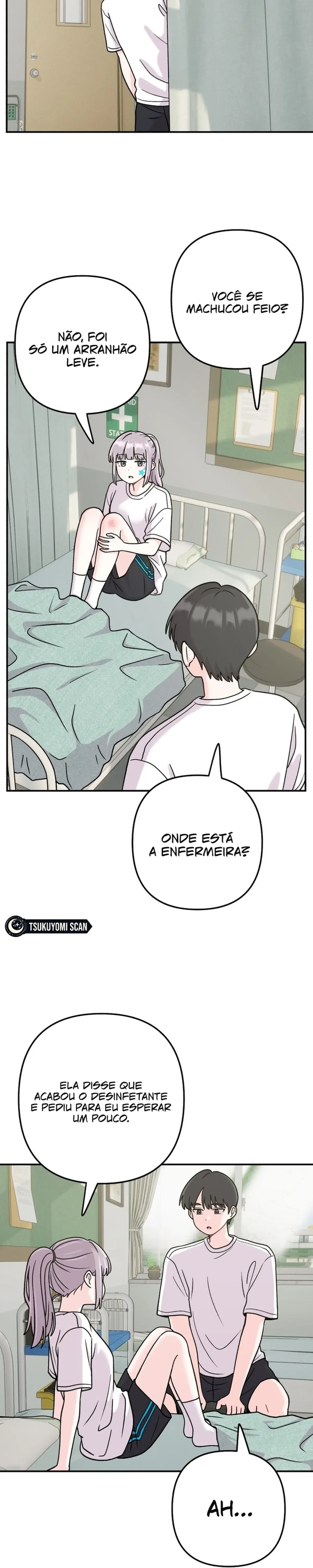 Página 20